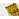Перчатки латексные Gward Lotos G60 желтые (размер 8, M) Фото 3