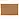 Доска пробковая для объявлений 60х90 см, деревянная рамка, ГАРАНТИЯ 10 ЛЕТ, РОССИЯ, BRAUBERG, 236860 Фото 0