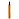 Ручка капиллярная Berlingo "Rapido" черная, 0,4мм, трехгранная Фото 0