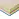 Бумага цветная STAFF "Profit" МАЛОГО ФОРМАТА (148х210 мм), А5, 80 г/м2, 100 л. (5цв. х 20 л.), цветная пастель, для офиса и дома, 110891 Фото 2