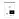 Папка-регистратор OfficeSpace, 50мм, мрамор, черная, красный корешок, нижний метал. кант Фото 3