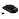 Мышь беспроводная Acer OMR130 черная (ZL.MCEEE.00F) Фото 0