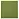 Салфетки бумажные 400 шт., 24х24 см, "Big Pack", зелёные, 100% целлюлоза, LAIMA, 114728 Фото 1