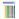 Карандаши цветные Гамма "Хобби. Лесной пейзаж", 12цв., заточен., ПВХ, европодвес Фото 1