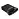 Флешка USB 3.0 32 ГБ SanDisk Ultra Fit (SDCZ430-032G-G46)