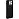 Чехол-накладка Red Line iBox Case для iPhone 15 Pro Max черный (УТ000037386) Фото 2