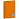 Папка с пружинным скоросшивателем Berlingo "Color Zone", 17мм, 1000мкм, оранжевая Фото 3