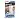 Держатель для бумажных полотенец и рулонных салфеток настольный нержавеющая сталь LAIMA HOME, 608001 Фото 3