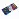 Краски акварельные BRAUBERG "PREMIUM" 36 цветов, круглые кюветы 23 мм, пенал, 191746 Фото 3