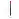Карандаши цветные художественные BRAUBERG ART PREMIERE, НАБОР 72 цвета, 4 мм, металл кейс, 181693 Фото 4