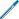 Ручка шариковая неавтоматическая Attache AA-927 синяя (толщина линии 0.38 мм) Фото 3