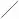 Карандаш чернографитный BRAUBERG "G-100", 1 шт., HB, с ластиком, корпус ассорти, 181714 Фото 4