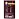 Карандаши художественные цветные акварельные BRAUBERG ART PREMIERE, 12 цветов, грифель 4 мм, металл, 181533 Фото 2