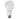 Лампа светодиодная ЭРА, 25(200)Вт, цоколь Е27, груша, нейтральный белый, 25000 ч, LED A65-25W-4000-E27, Б0048010 Фото 1