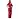 Костюм для горничных и уборщиц у12-КБР бордовый (размер 48-50, рост 158-164) Фото 0