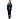 Костюм рабочий летний женский Арсенал л20-КБР синий/васильковый с СОП (размер 56-58, рост 170-176) Фото 1