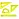 Набор чертежный СТАММ, размер M (линейка 20см, 2 треугольника, транспортир), прозрачный, неоновые цвета, ассорти, европодвес Фото 4