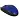 Мышь проводная Logitech M110 синяя (910-005500) Фото 1