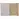 Папка для рисования и эскизов, крафт-бумага 140 г/м2, А4 (207x297 мм), 20 л., BRAUBERG ART CLASSIC, 112483 Фото 2