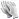 Перчатки нейлоновые MANIPULA "Микрон", КОМПЛЕКТ 10 пар, размер 8 (M), белые, TNY-24/MG-101