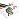 Фломастеры ПИФАГОР, 12 цветов, вентилируемый колпачок, 151090 Фото 4