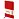Блокнот-скетчбук А5 (130х210 мм), BRAUBERG ULTRA, под кожу, 80 г/м2, 96 л., без линовки, красный, 113021 Фото 3