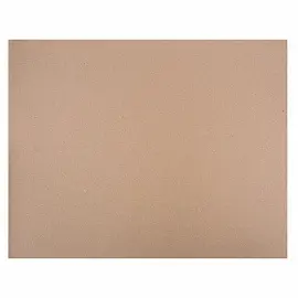 Картон художественный Арт-Техника 300x400 мм 1 лист