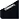 Планшет с зажимом OfficeSpace А4, 2000мкм, пластик (полифом), черный Фото 0