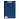 Доска-планшет ОФИСМАГ с прижимом А4 (230х350 мм), картон/ПВХ, РОССИЯ, СИНЯЯ, 225987 Фото 0