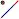 Карандаши художественные цветные акварельные BRAUBERG ART PREMIERE, 24 цвета, грифель 4 мм, металл, 181534 Фото 3