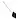 Лопата снегоуборочная пластиковая, 46х40 см, высота 130 см, с алюминиевым наконечником, ДЕРЕВЯННЫЙ черенок, №2, 603556 Фото 0