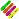 Набор текстовыделителей Kores (набор 4 цвета, толщина линии 0.5 - 5 мм, 36140.02) Фото 0