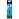 Ручка-роллер Schneider "One Business" синяя, 0,8мм, одноразовая, блистер Фото 0