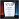 Карандаши цветные Мульти-Пульти "Енот на лужайке", 06цв., трехгранные, неоновые, картон Фото 4