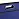 Сумка пластиковая BRAUBERG, А4+, 390х315х70 мм, на молнии, внешний карман, фактура бисер, синяя, 225167 Фото 4