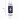 Разбавитель для масляных красок слабопахнущий, в бутылке, 100 мл, BRAUBERG ART CLASSIC, 192343 Фото 2