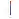 Карандаши художественные цветные акварельные BRAUBERG ART CLASSIC, 48 цветов, грифель 3,3 мм, 181532 Фото 4