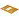 Тетрадь школьная оранжевая Комус Класс Интенсив А5 24 листа в клетку (10 штук в упаковке) Фото 2