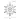 Украшение ёлочное "Снежинки-паутинки" 6 шт., 12 см, пластик, серебристые, ЗОЛОТАЯ СКАЗКА, 591133 Фото 4