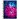 Бизнес-тетрадь Attache Selection Space Galaxy А4 120 листов в клетку на спирали (300х210 мм) Фото 2
