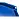 Папка-портфель пластиковая Attache А4+ синяя (340х40х245 мм, 1 отделение) Фото 4