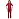 Костюм для горничных и уборщиц у13-КБР бордовый (размер 48-50, рост 170-176) Фото 0