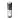 Стержень шариковый масляный "Оптима", 133 мм, СИНИЙ, узел 0,7 мм, линия письма 0,5 мм, СТ35 Фото 0