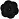 Подставка-органайзер вращающаяся BRAUBERG "Germanium", 7 секций, 110х165х175 мм, черная, металл, 237980 Фото 0