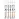 Фломастеры Мульти-Пульти "Енот и далматинцы", 06цв., смываемые, блистер Фото 1
