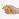 Корректирующая лента ЮНЛАНДИЯ "ГИТАРА", 5 мм х 6 м, корпус желтый, блистер, 227798 Фото 2