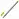 Ручка капиллярная (линер) STAEDTLER "Triplus Fineliner", ЛАЙМОВАЯ, трехгранная, линия письма 0,3 мм, 334-53