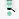 Краска акриловая художественная Гамма "Студия", 75мл, пластиковая туба, мятная Фото 2