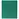 Папка на 2 кольцах STAFF, 40 мм, зеленая, до 300 листов, 0,5 мм, 225723 Фото 0