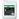 Универсальное моющее средство Luscan Professional UNI Foam Cleaner 5 л (концентрат)